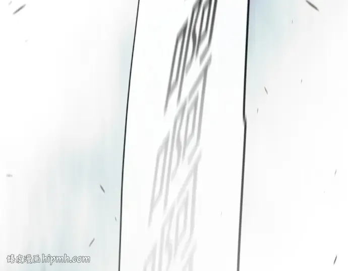 第二季 第109话 第56页