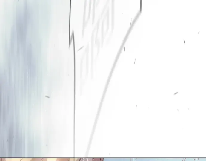 第二季 第109话 第57页
