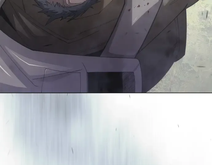 第二季 第109话 第60页