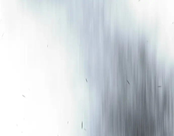 第二季 第109话 第61页