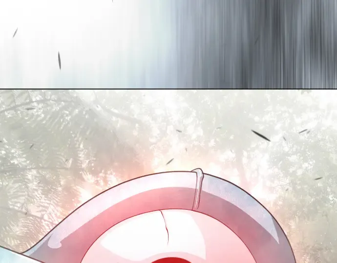第二季 第109话 第62页