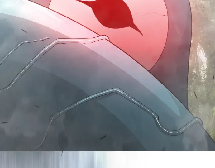 第二季 第109话 第63页