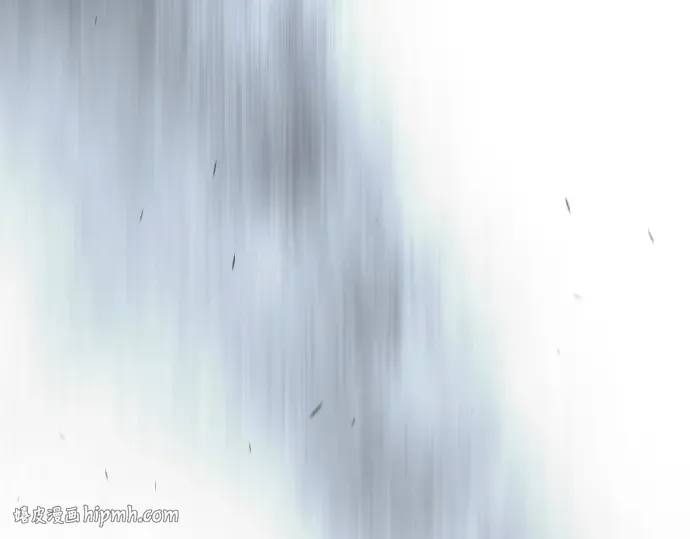 第二季 第109话 第64页