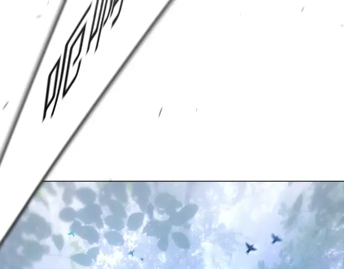 第二季 第109话 第75页