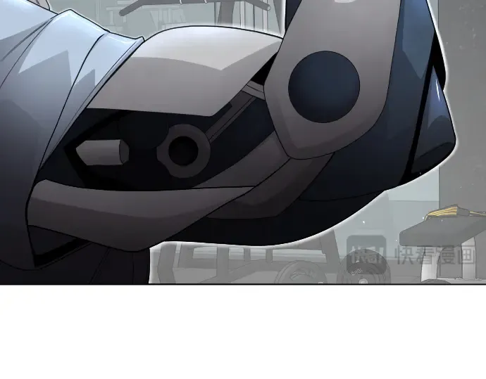 第二季 第109话 第82页