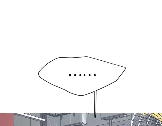 第二季 第109话 第94页