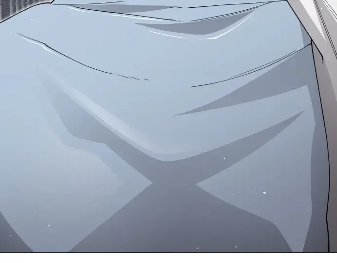 第二季 第109话 第106页