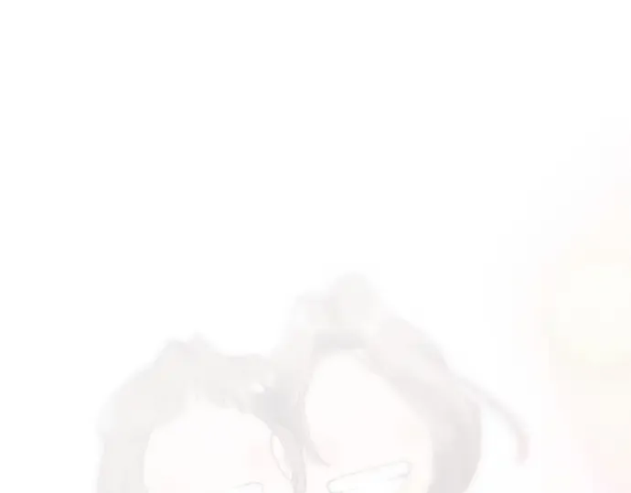 第二季 第109话 第109页