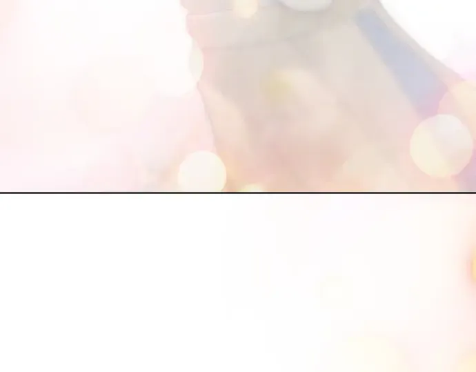 第二季 第109话 第111页