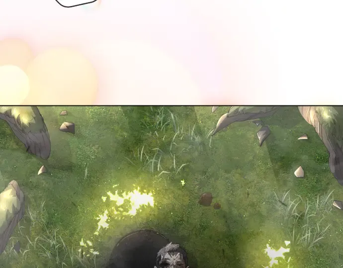 第二季 第109话 第113页