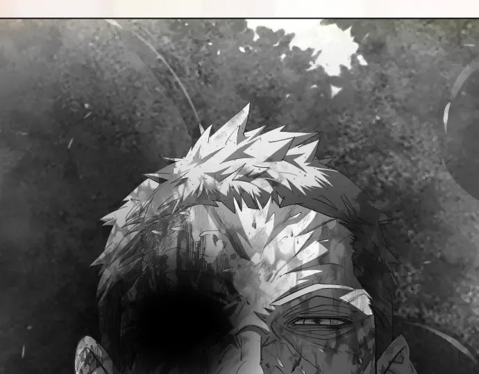 第二季 第109话 第118页