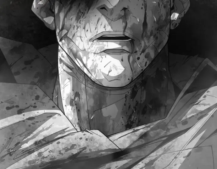 第二季 第109话 第119页
