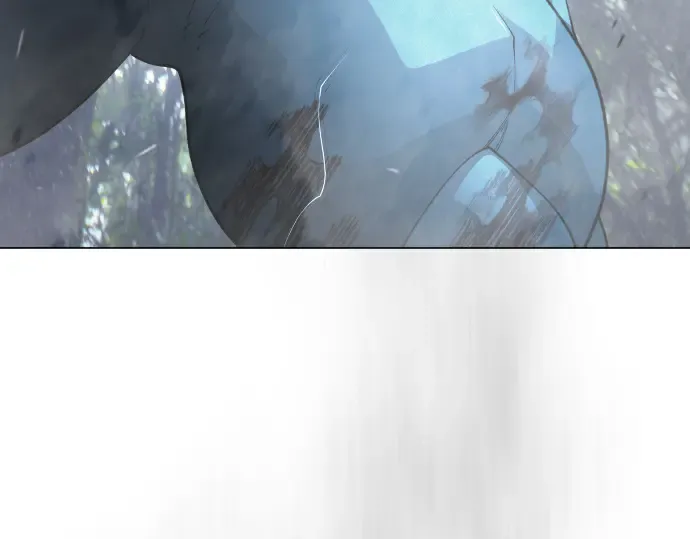 第二季 第109话 第124页