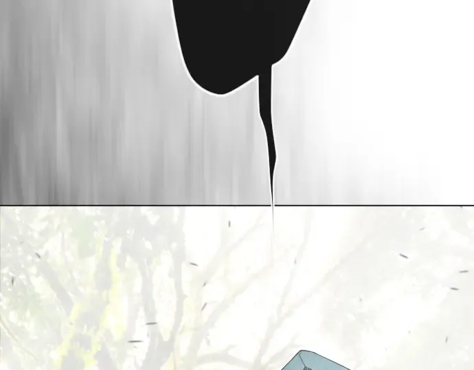 第二季 第109话 第126页