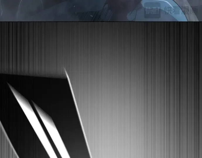 第二季 第109话 第129页
