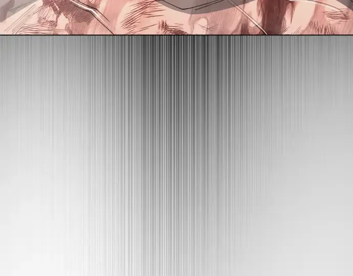 第二季 第109话 第135页
