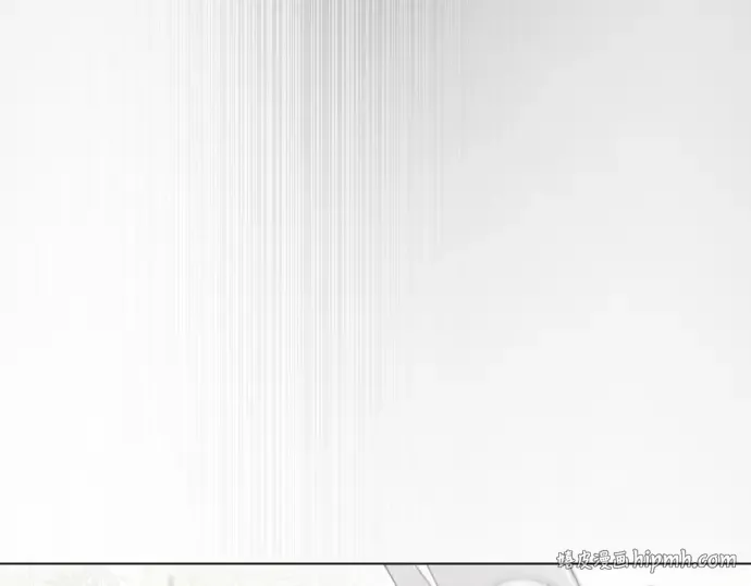 第二季 第109话 第136页
