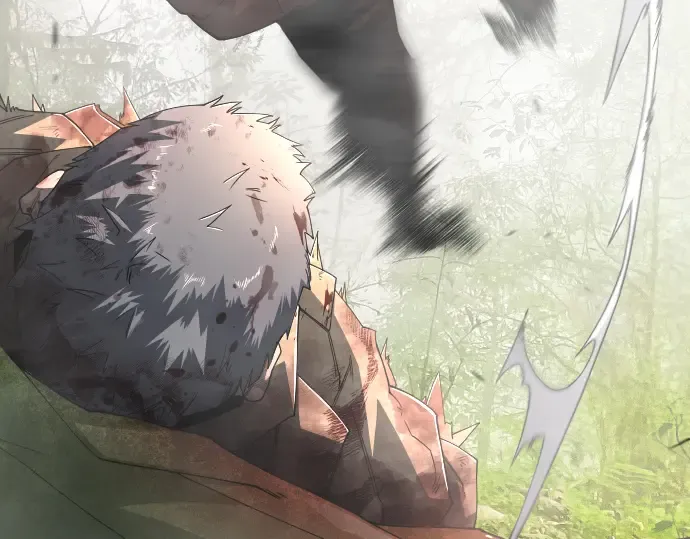 第二季 第109话 第138页
