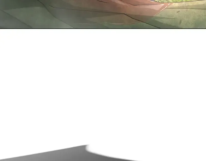 第二季 第109话 第139页