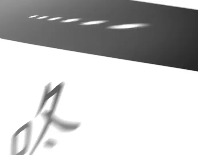 第二季 第109话 第140页