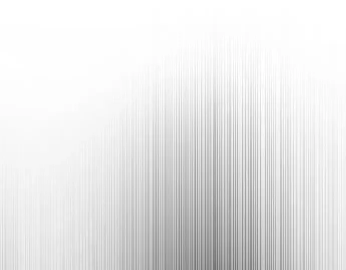 第二季 第109话 第145页