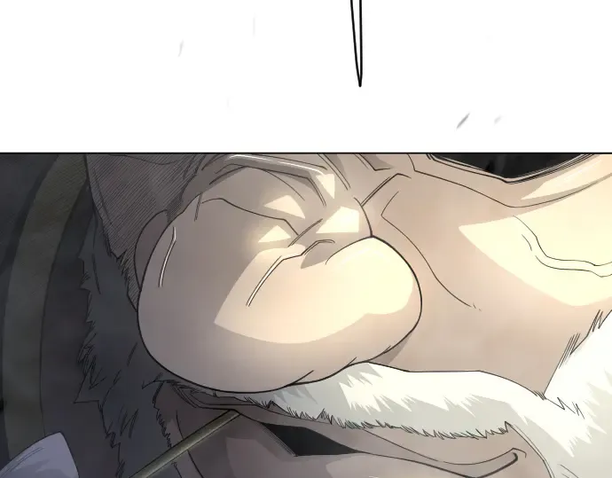 第二季 第109话 第151页