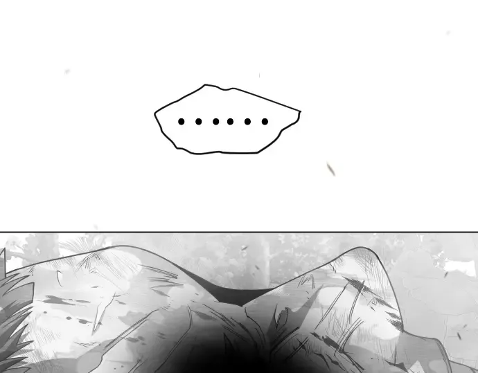 第二季 第109话 第158页