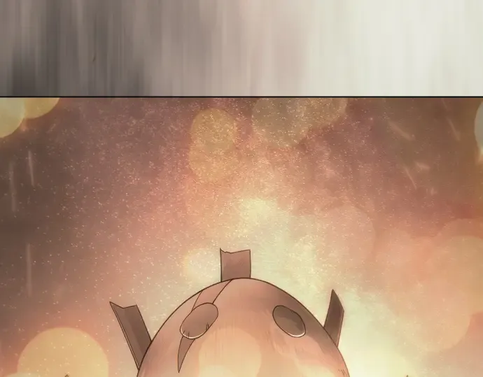 第二季 第109话 第165页
