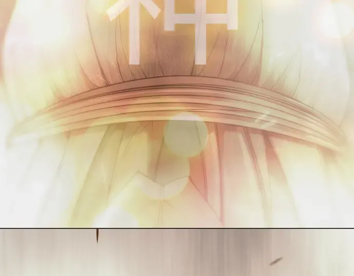 第二季 第109话 第167页