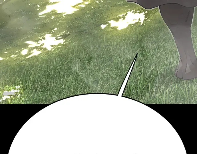 第二季 第109话 第172页