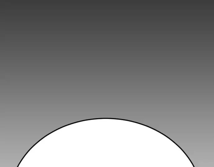 第二季 第109话 第174页