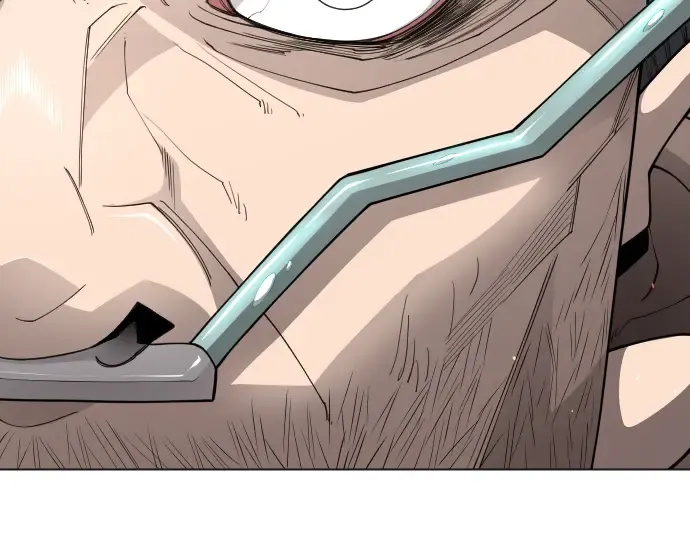 第二季 第109话 第182页