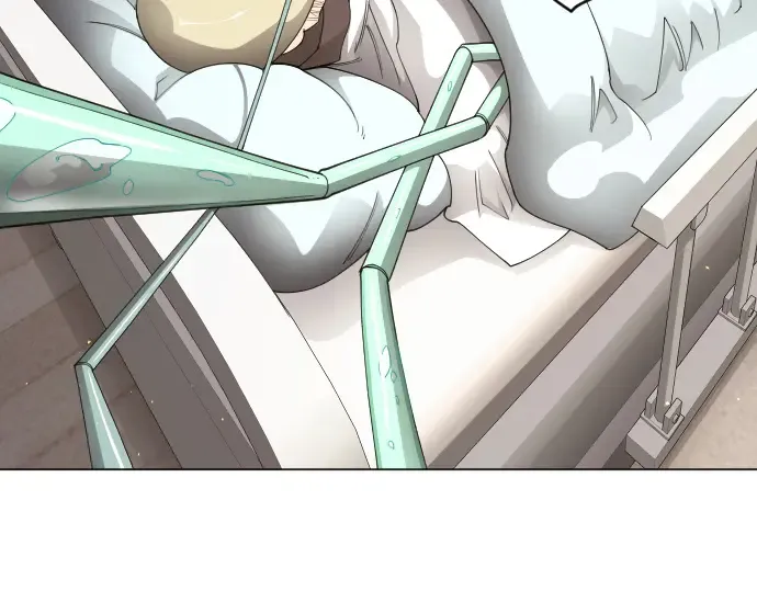 第二季 第109话 第186页