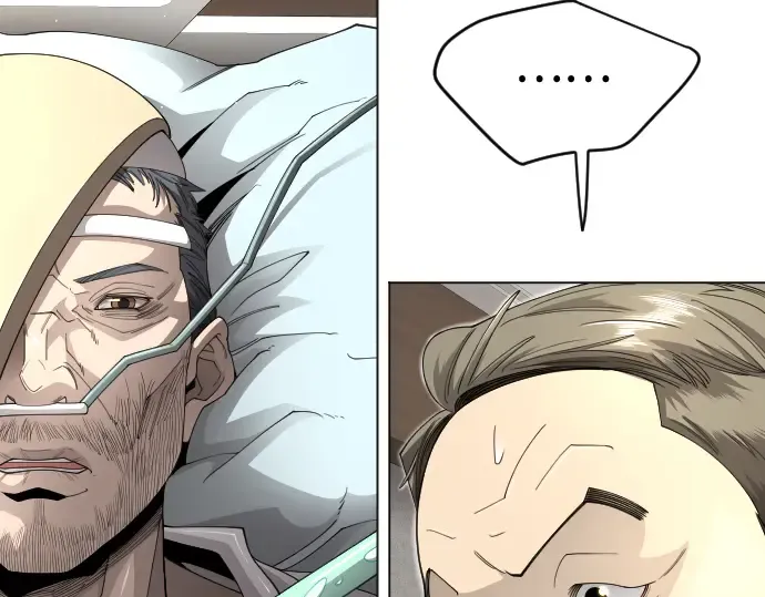 第二季 第109话 第189页