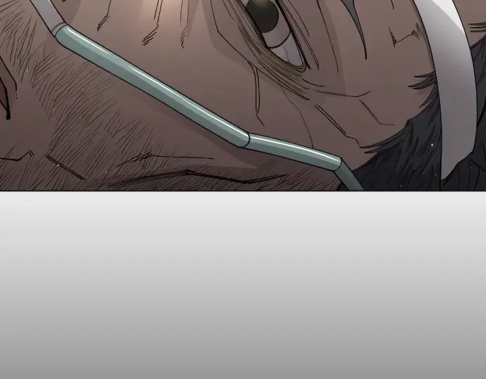 第二季 第109话 第202页