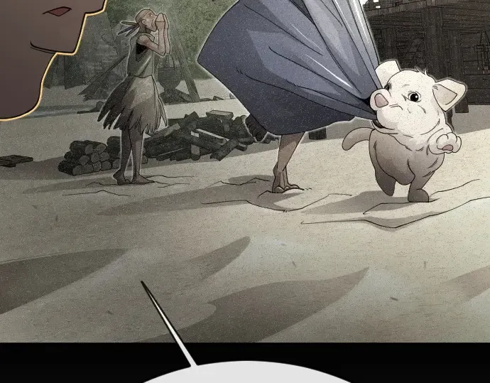 第二季 第109话 第206页