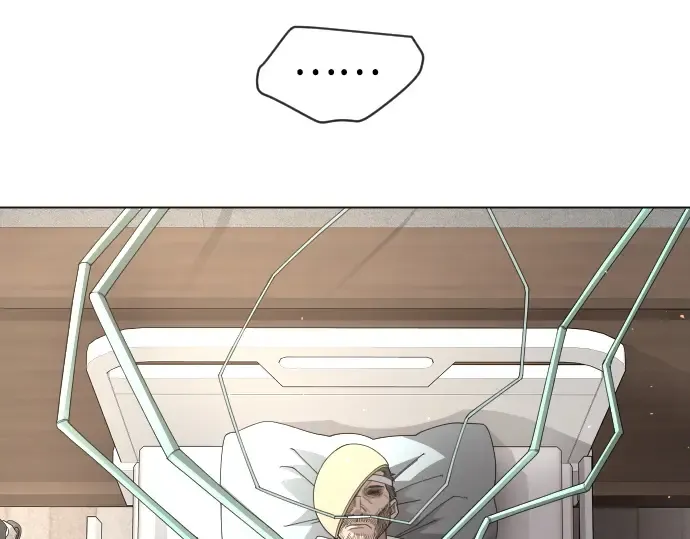 第二季 第109话 第226页