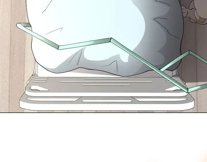 第二季 第109话 第228页