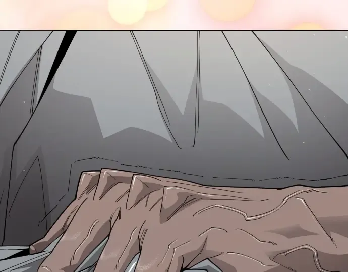 第二季 第109话 第231页