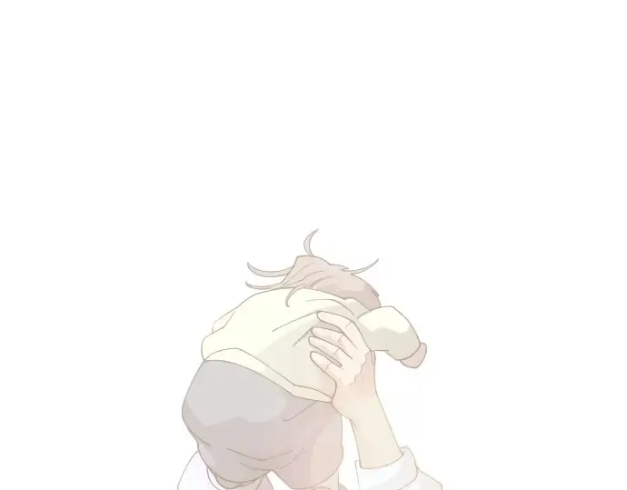 第二季 第109话 第234页