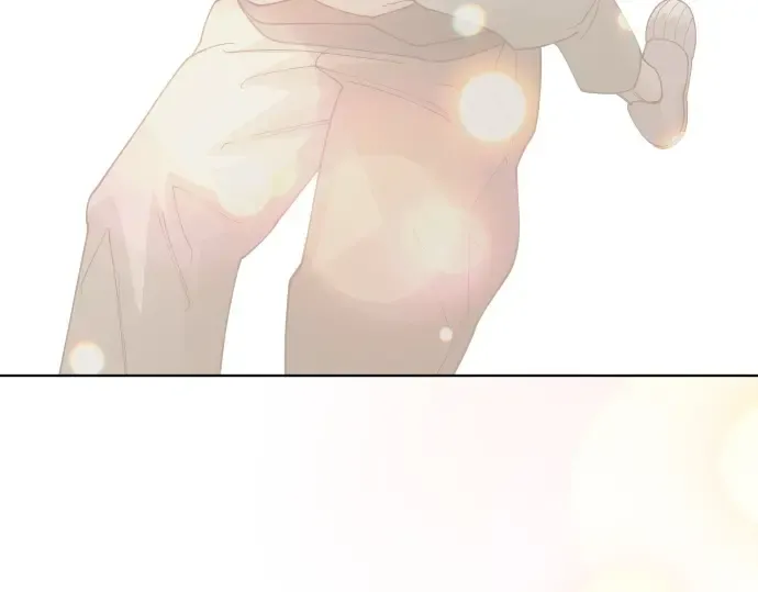 第二季 第109话 第236页
