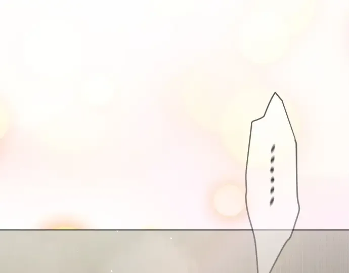 第二季 第109话 第238页