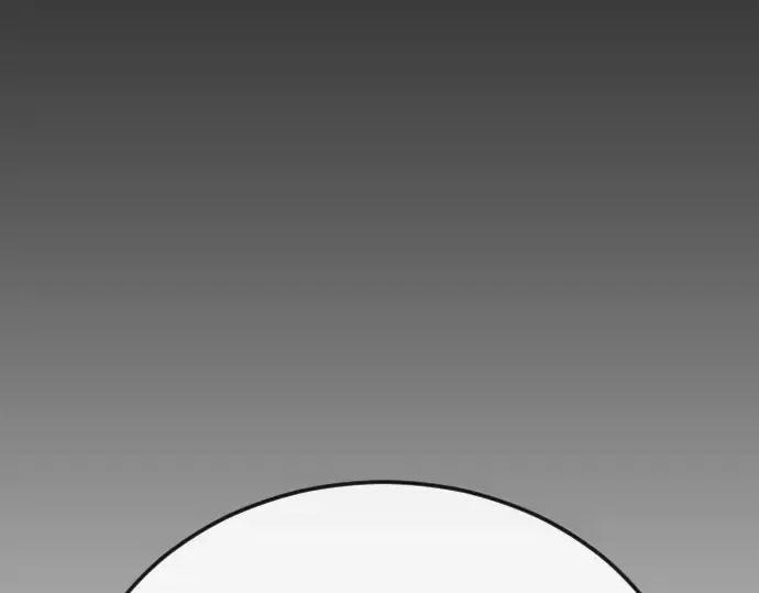 第二季 第109话 第242页