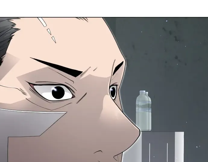 第二季 第109话 第261页