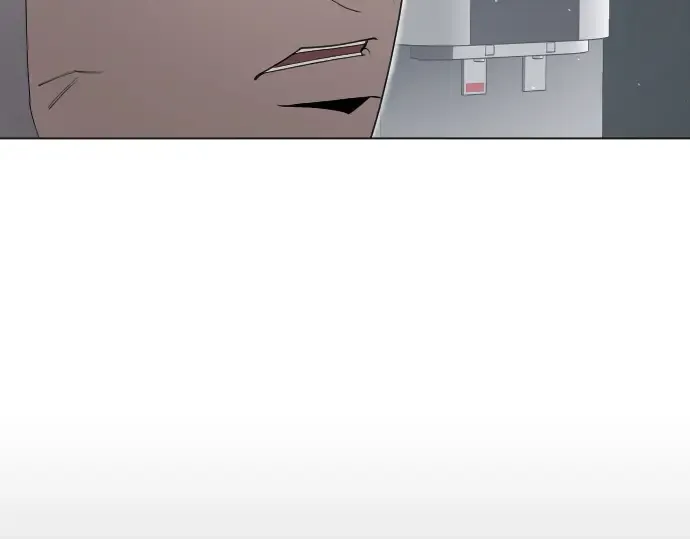 第二季 第109话 第262页