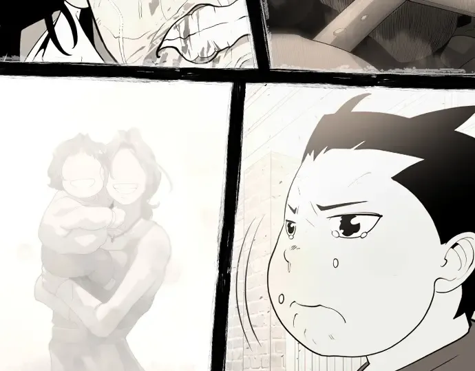 第二季 第109话 第266页