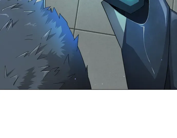 第二季 第109话 第271页