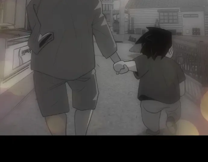 第二季 第109话 第284页