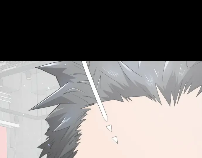 第二季 第109话 第285页