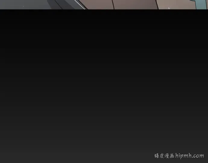 第二季 第109话 第288页